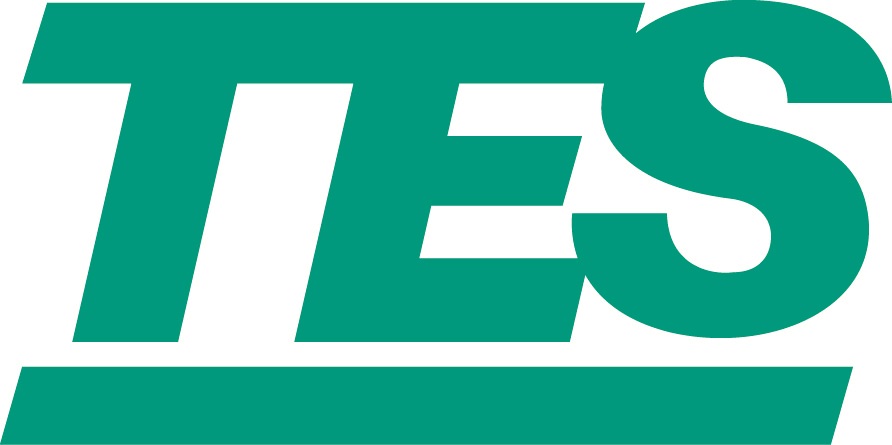 TES