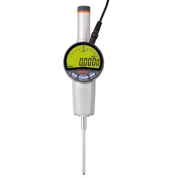 Mitutoyo 543-853A Digimatic Indicator