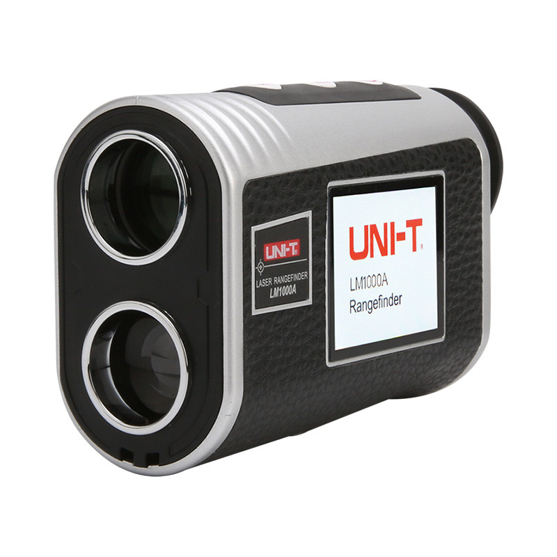 LM1000A Laser Rangefinder