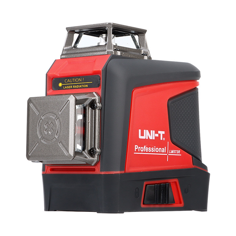 LM573R Laser Level