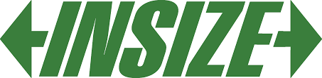 Insize