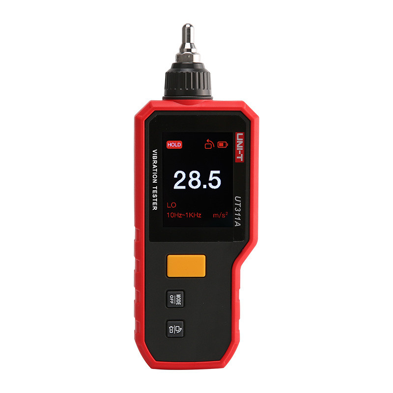 UT311A Vibration Tester