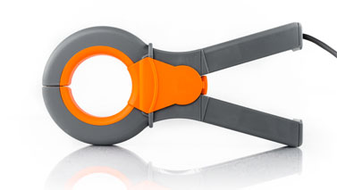 HT Instruments HT97U Current Clamp