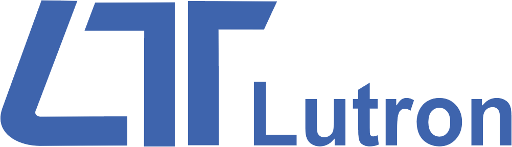 Lutron