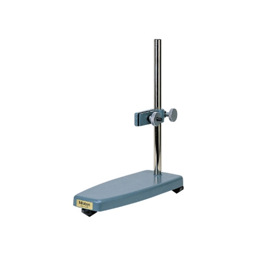 Mitutoyo 156-102 Vertical Micrometer Stand, 5-12" (125-300mm)