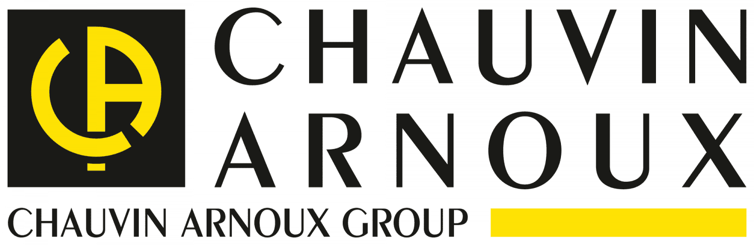Chauvin Arnoux