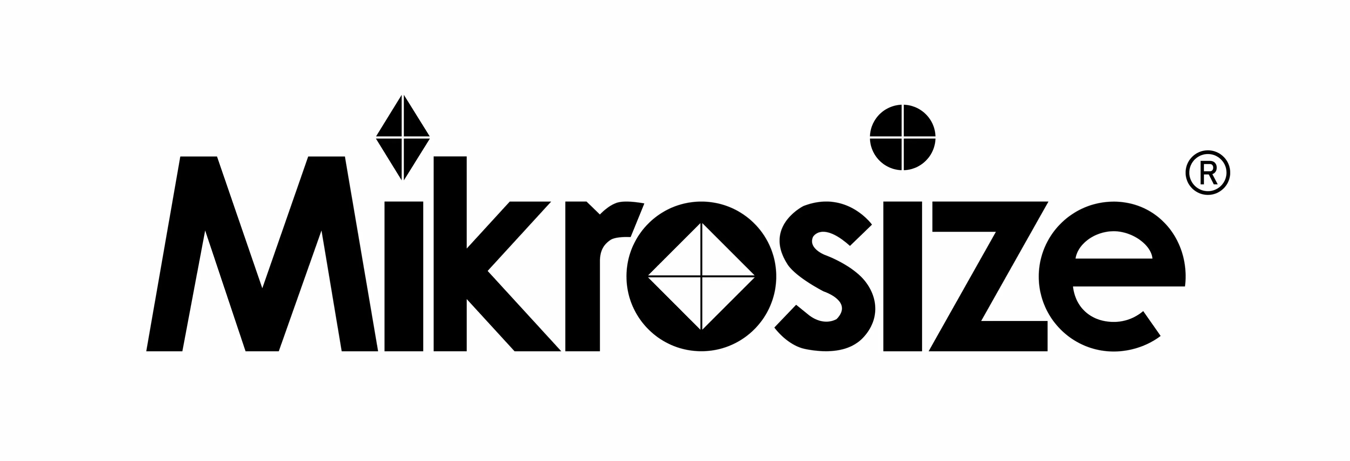 Mikrosize