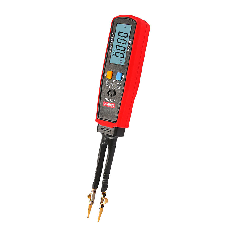UT116C SMD Tester