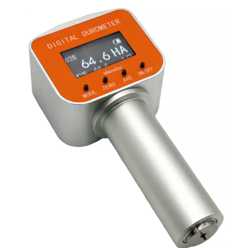 Mikrosize iShore-75 Shore Durometer