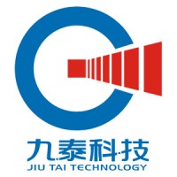 JIUTAI