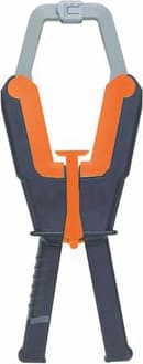 HT Instruments HP30C3 AC Transducer Clamp Meter up to 3000A