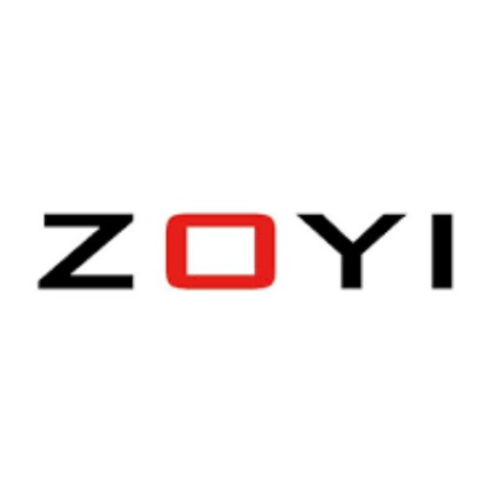 ZOYI