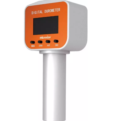 Mikrosize iShore-75 Shore Durometer
