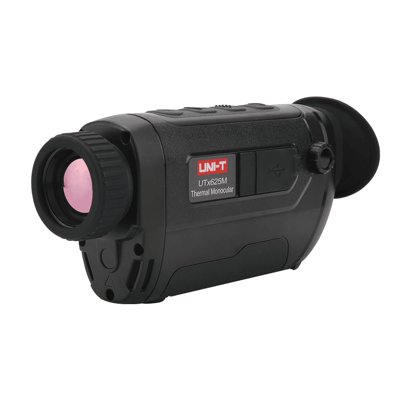 UTx625M Thermal Monocular