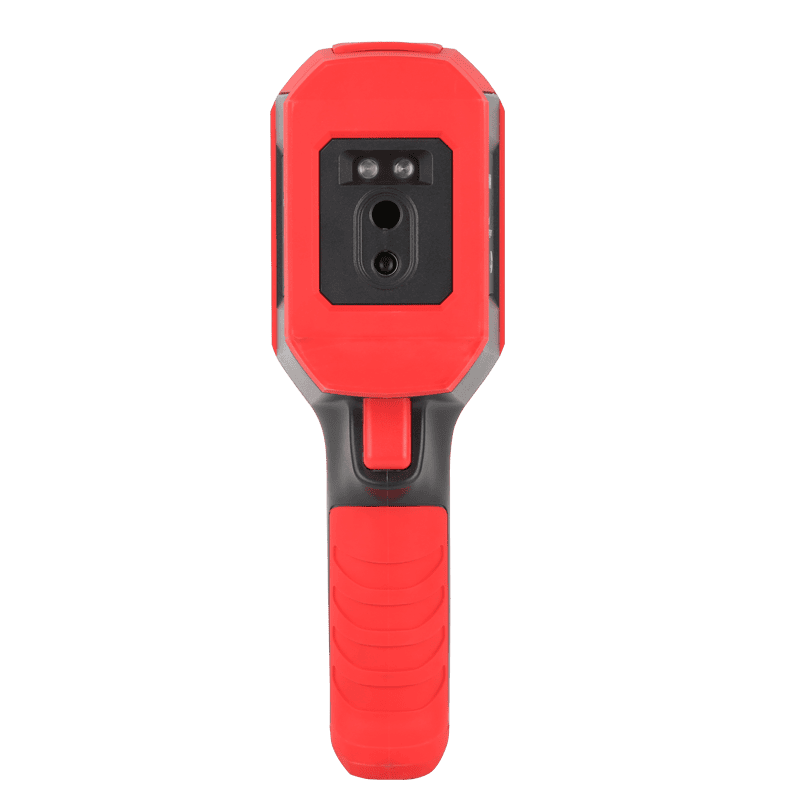 UTi120B Heavy Duty thermal imager