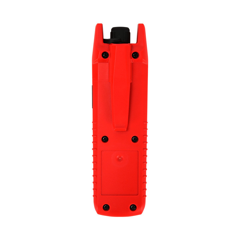 UT691-10 Visual faultlocator