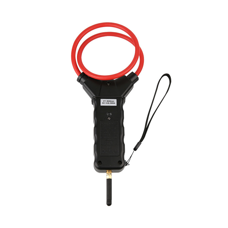 UT225A Wireless High & Low Voltage Transformer Turns Ratio Testers