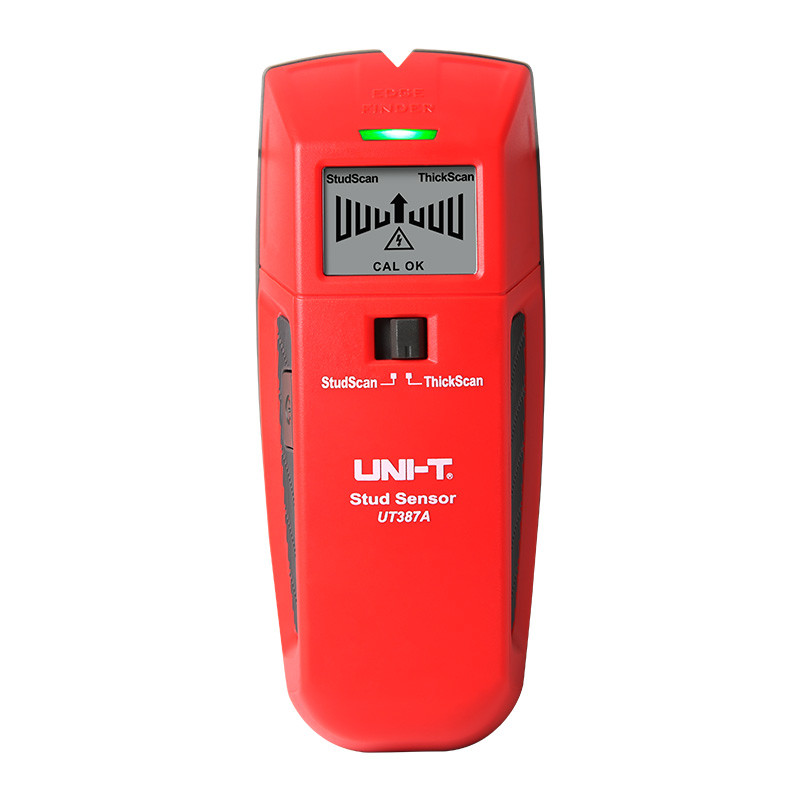UT387A Wall Scanner
