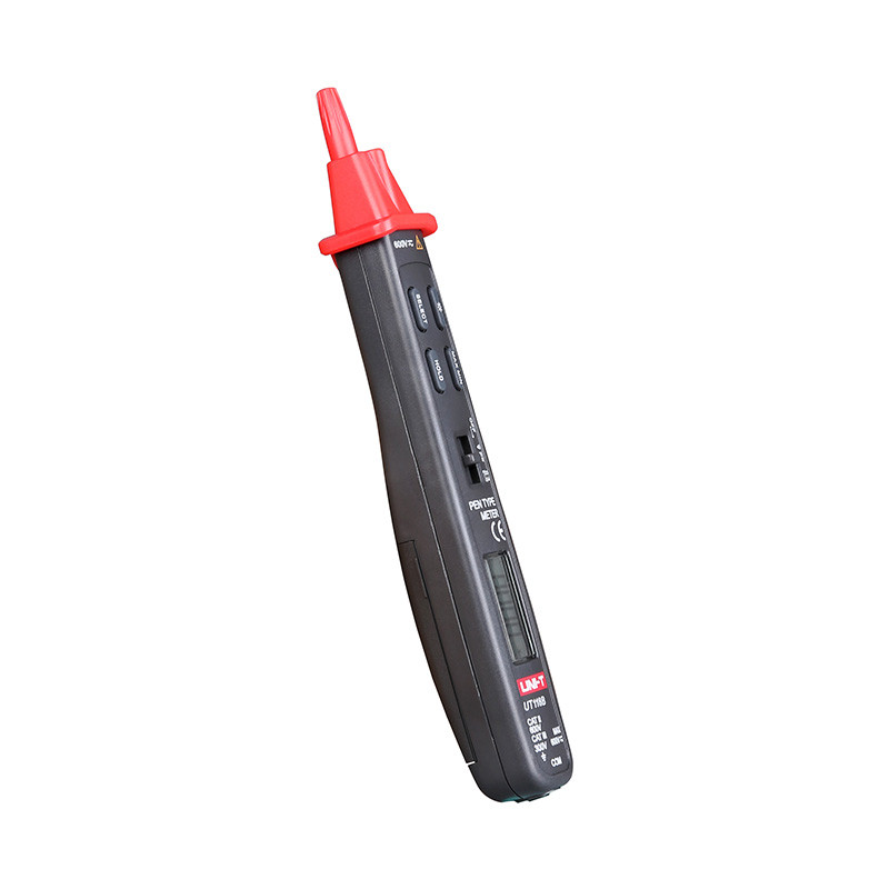 UT118B Pen Type Digital Multimeter