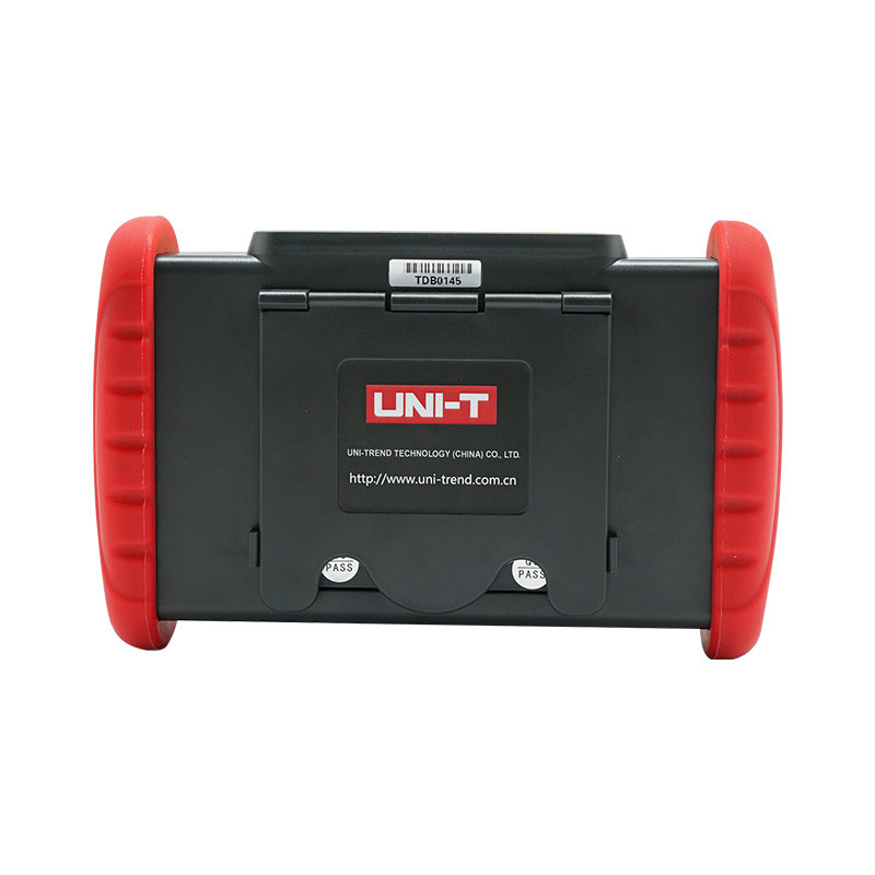 UT268B Wireless Large Current Fork Meter