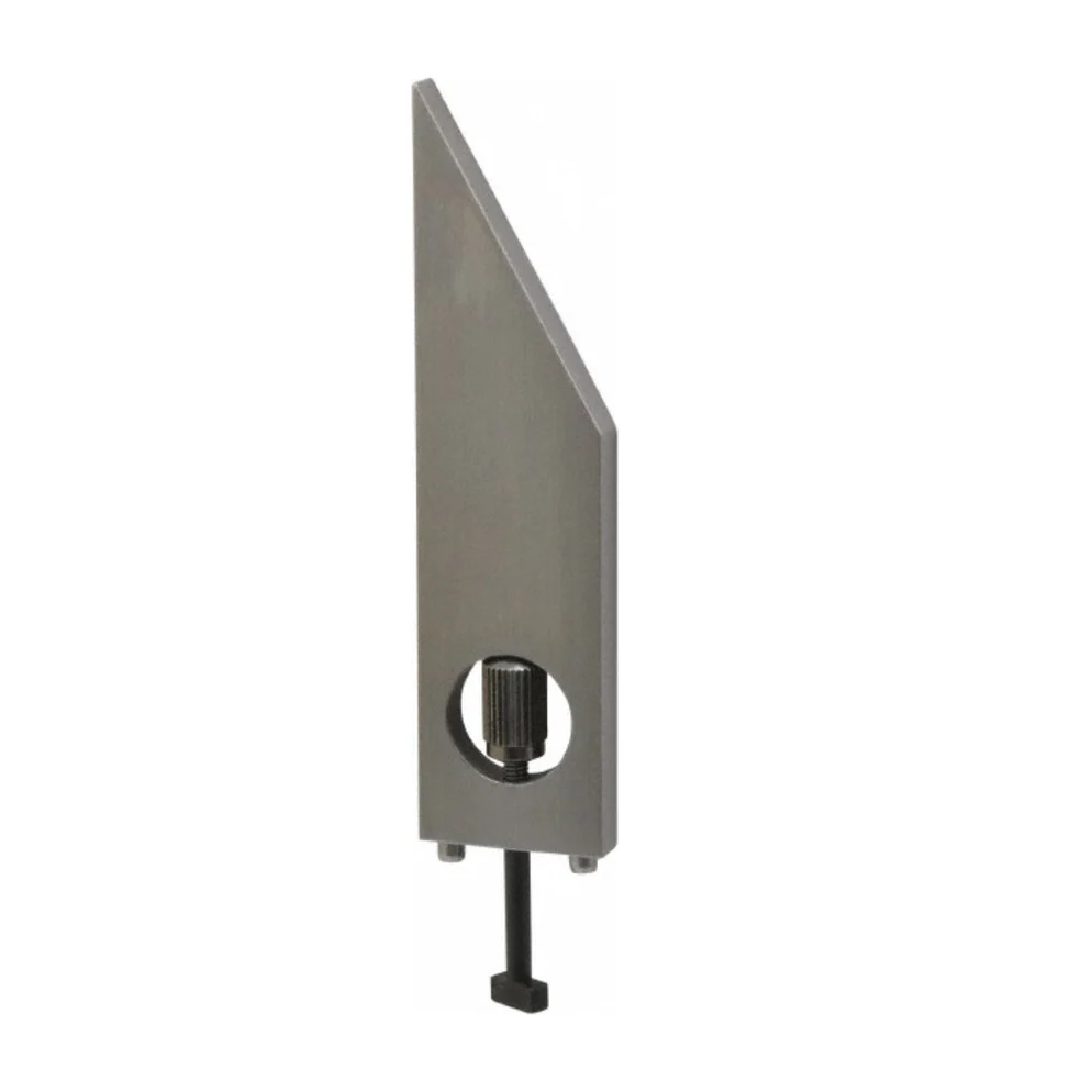 Mitutoyo 187-105 Acute Angle Atta
