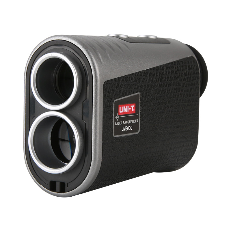 LM800G Laser Rangefinder