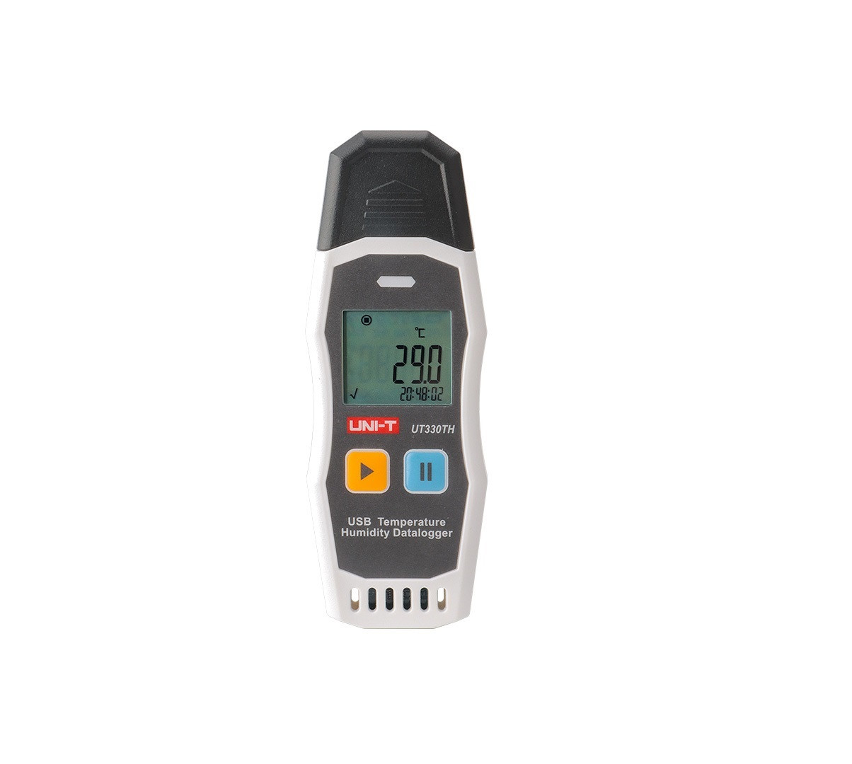 UT330TH USB Datalogging Digital Thermo-Hygrometer