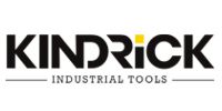 KINDRICK