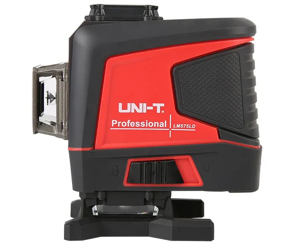 LM575LD Laser Level