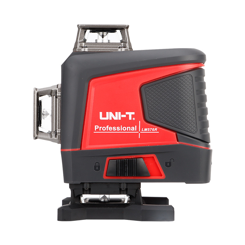 LM576R Laser Level