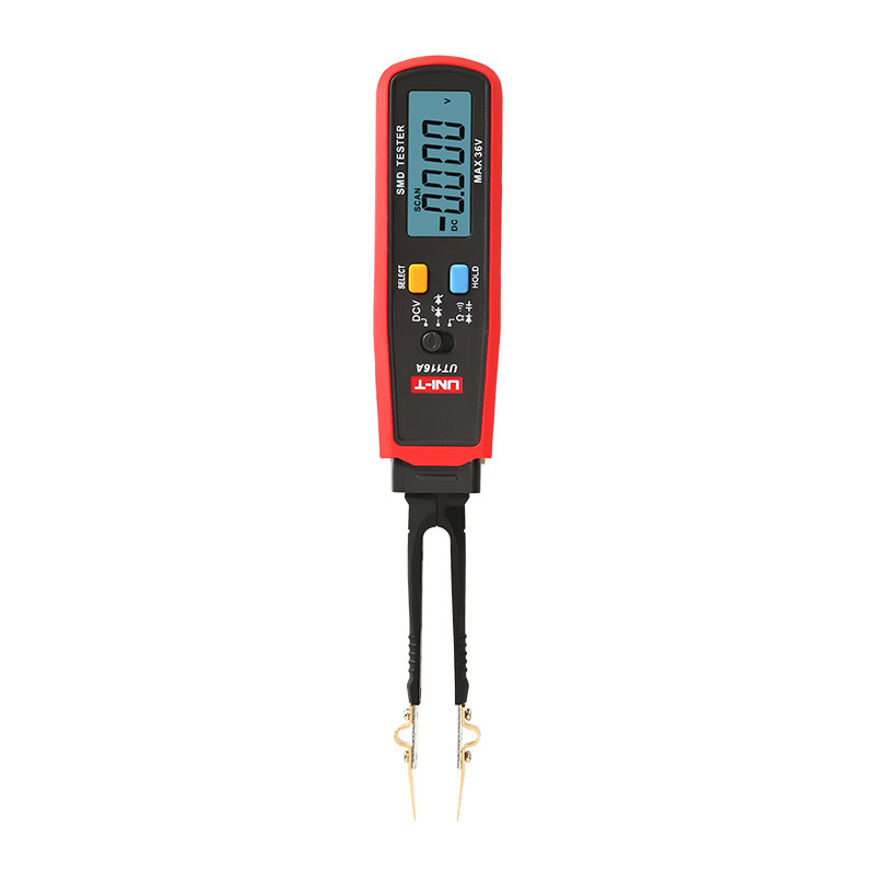 UT116A SMD Tester