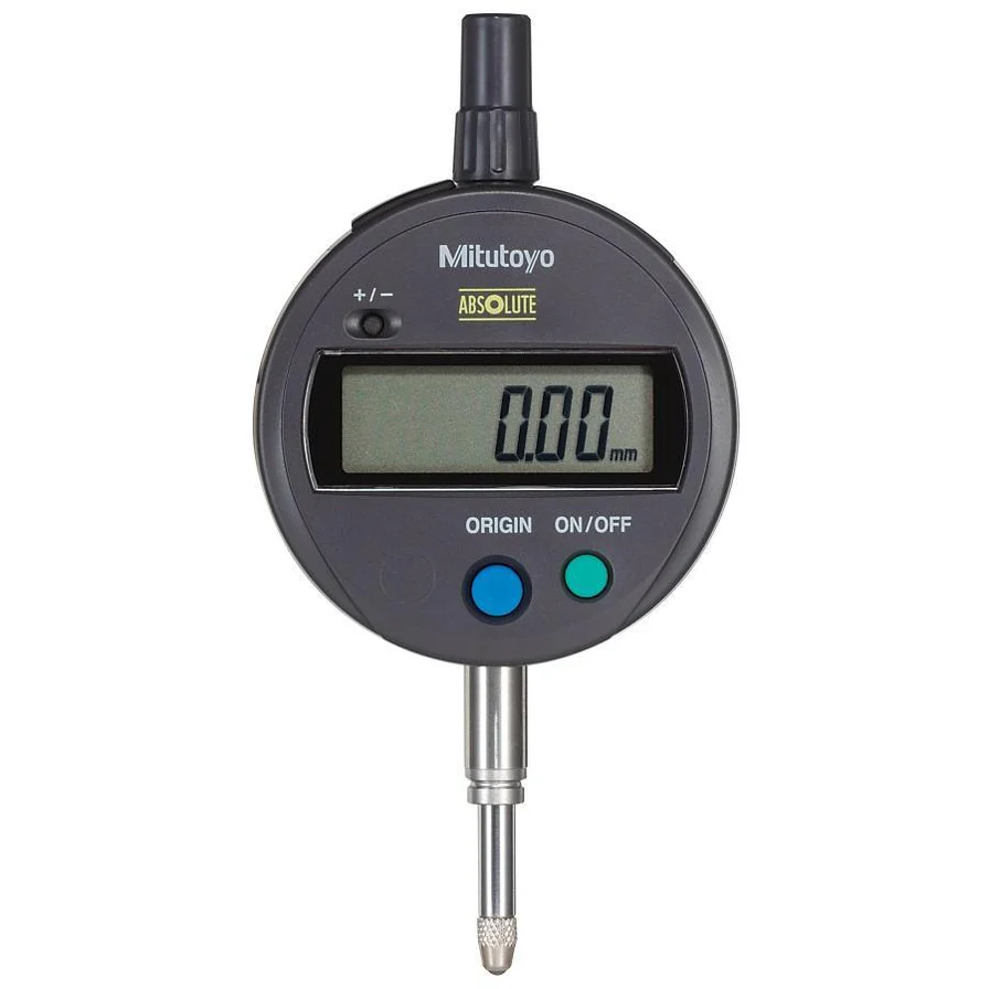 Mitutoyo 543-781 Digimatic Indicator