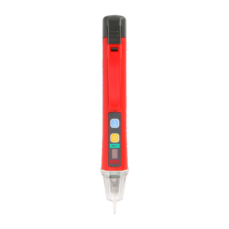 UT12S-US Non-Contact Voltage Detector