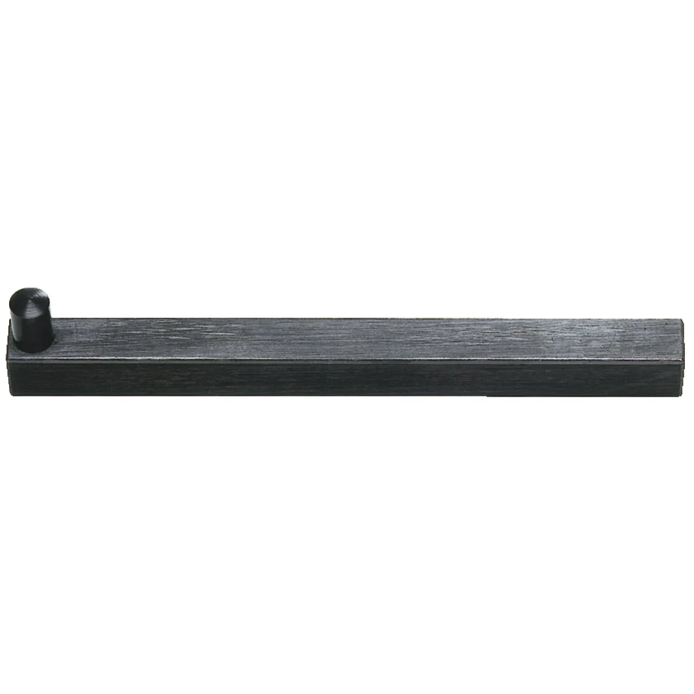 Mitutoyo 900209 Holding Bar, Length 100mm, Bar 9 X 9mm