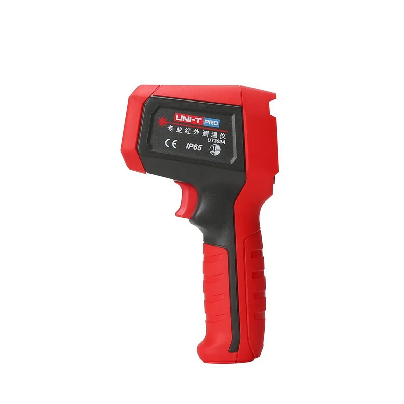 UT309A Professional Infrared Thermometer