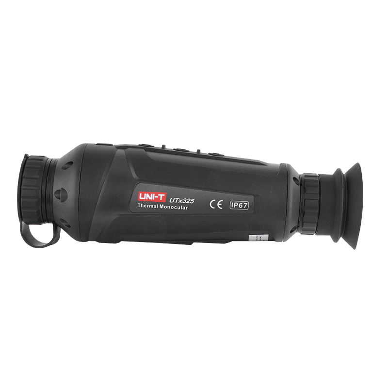 UTx325 Thermal Imaging Monocular